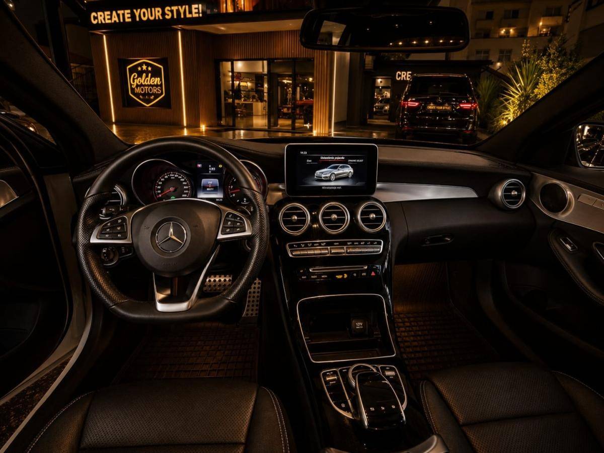 mercedes-benz-classe-c-2014-diesel-2143cc