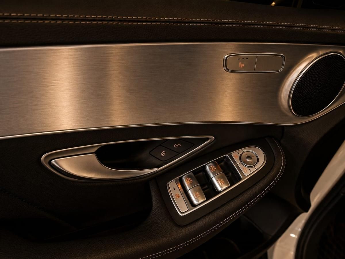 mercedes-benz-classe-c-2014-diesel-2143cc