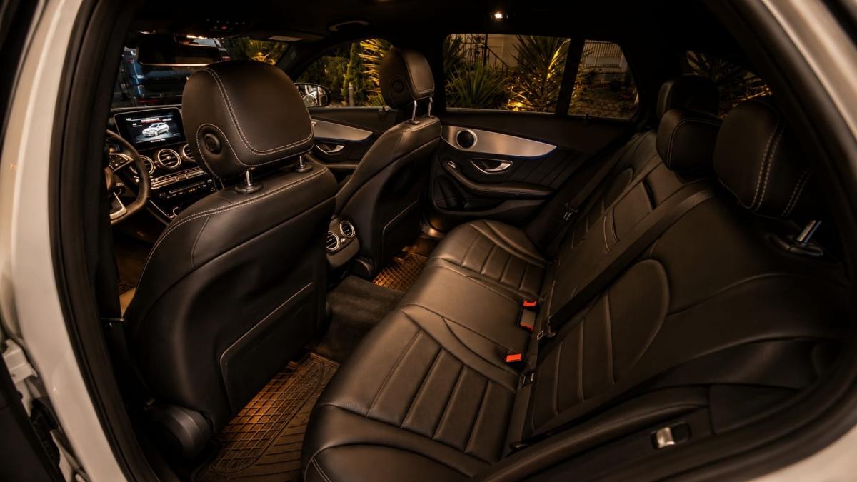 mercedes-benz-classe-c-2014-diesel-2143cc