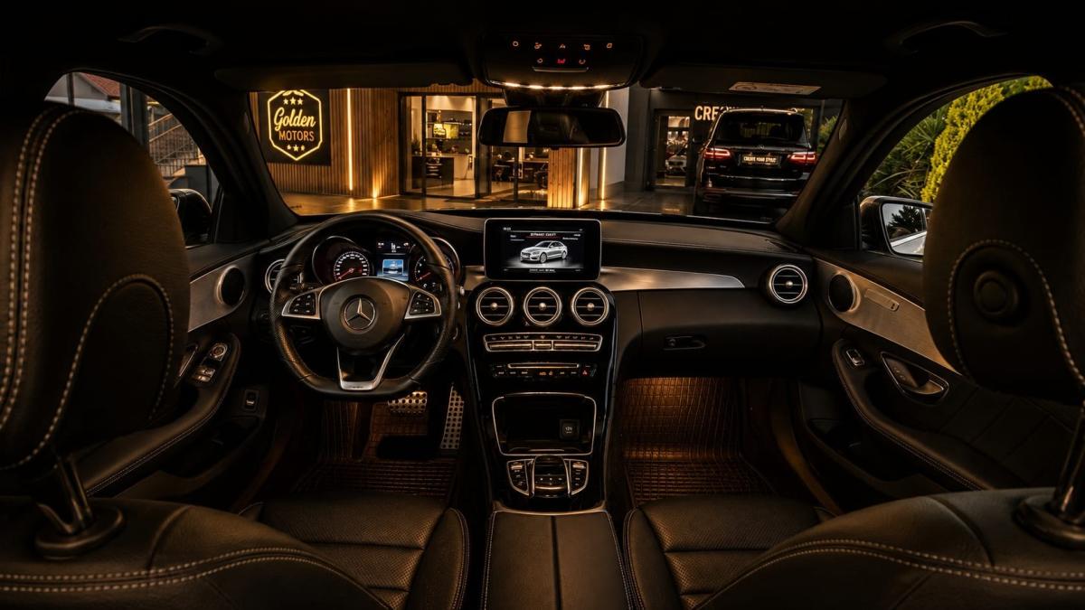 mercedes-benz-classe-c-2014-diesel-2143cc