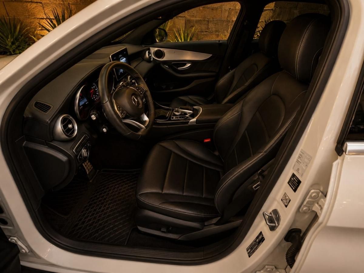 mercedes-benz-classe-c-2014-diesel-2143cc