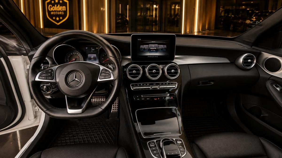 mercedes-benz-classe-c-2014-diesel-2143cc