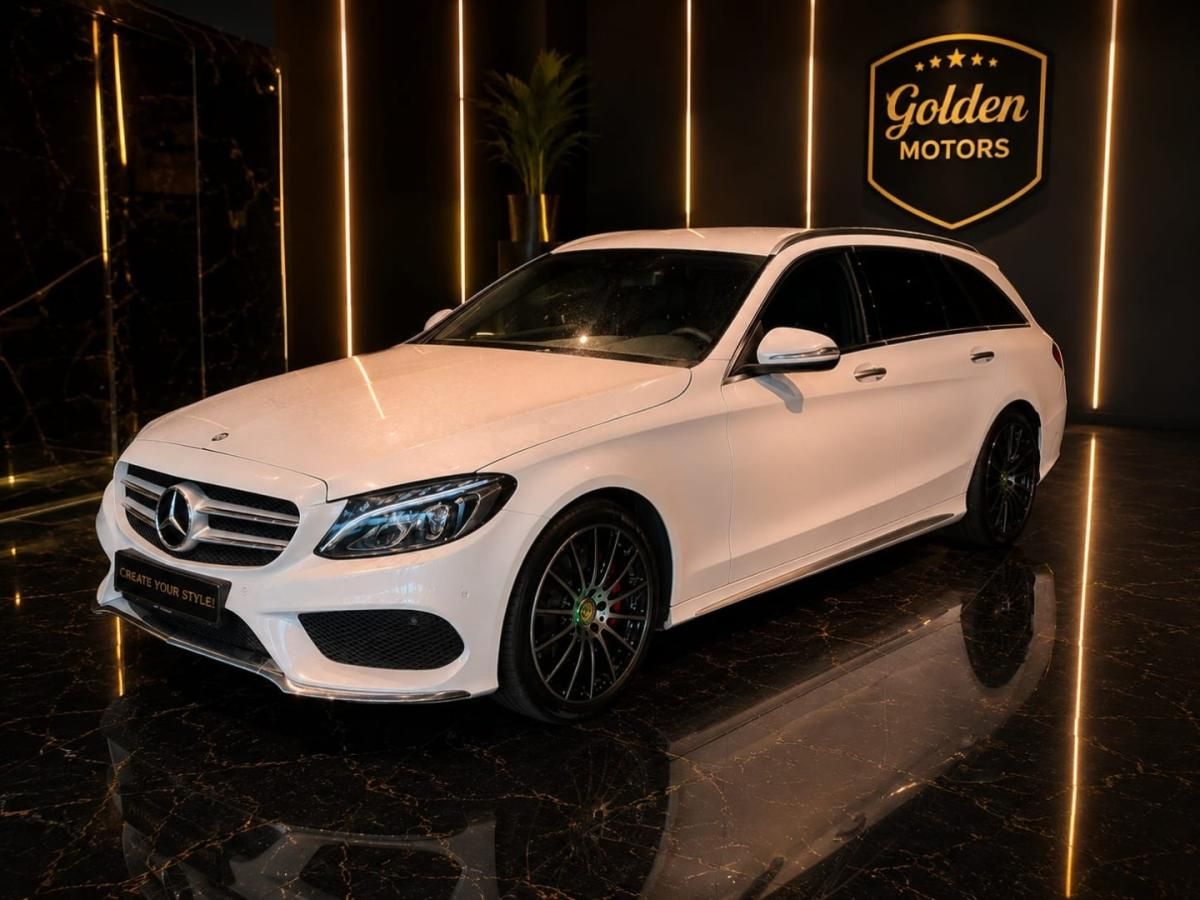 mercedes-benz-classe-c-2014-diesel-2143cc