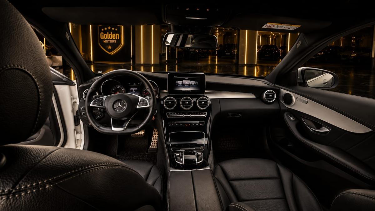 mercedes-benz-classe-c-2014-diesel-2143cc