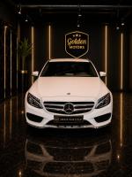 mercedes-benz-classe-c-2014-diesel-2143cc