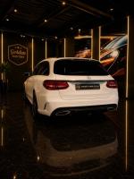 mercedes-benz-classe-c-2014-diesel-2143cc