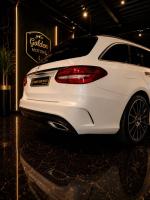 mercedes-benz-classe-c-2014-diesel-2143cc