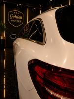 mercedes-benz-classe-c-2014-diesel-2143cc