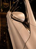 mercedes-benz-classe-c-2014-diesel-2143cc