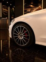 mercedes-benz-classe-c-2014-diesel-2143cc