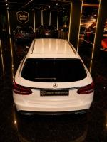mercedes-benz-classe-c-2014-diesel-2143cc