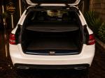 mercedes-benz-classe-c-2014-diesel-2143cc