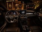 mercedes-benz-classe-c-2014-diesel-2143cc