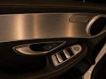 mercedes-benz-classe-c-2014-diesel-2143cc
