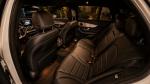 mercedes-benz-classe-c-2014-diesel-2143cc