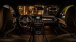 mercedes-benz-classe-c-2014-diesel-2143cc
