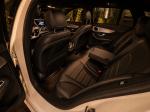 mercedes-benz-classe-c-2014-diesel-2143cc