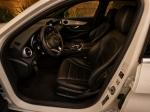 mercedes-benz-classe-c-2014-diesel-2143cc