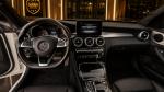 mercedes-benz-classe-c-2014-diesel-2143cc