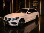 mercedes-benz-classe-c-2014-diesel-2143cc