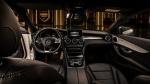 mercedes-benz-classe-c-2014-diesel-2143cc