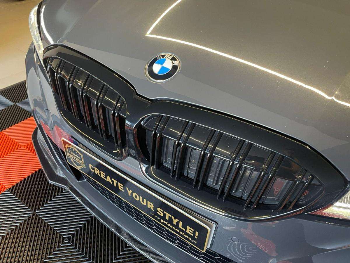 bmw-serie-3-2019-diesel-1995cc