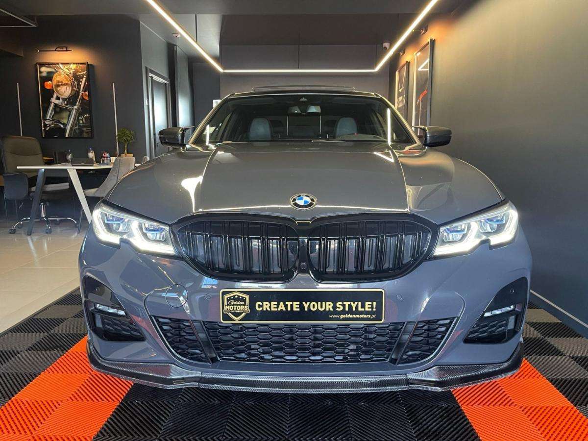 bmw-serie-3-2019-diesel-1995cc