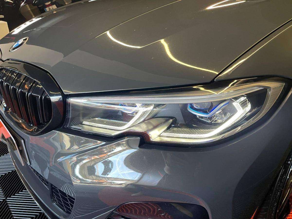 bmw-serie-3-2019-diesel-1995cc