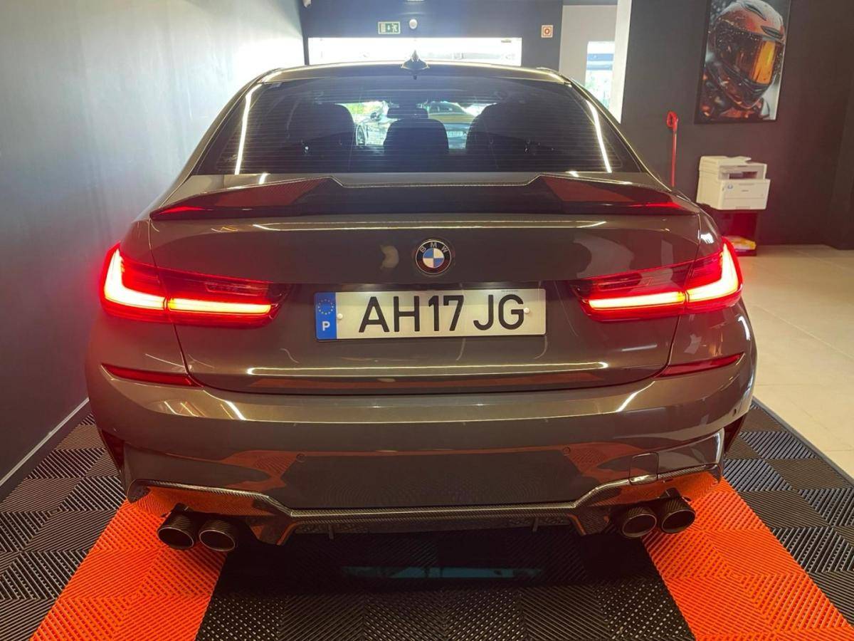 bmw-serie-3-2019-diesel-1995cc