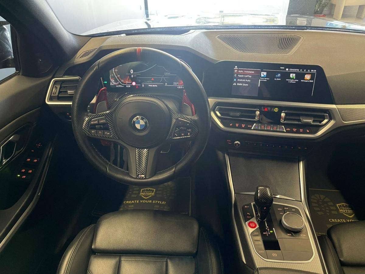 bmw-serie-3-2019-diesel-1995cc