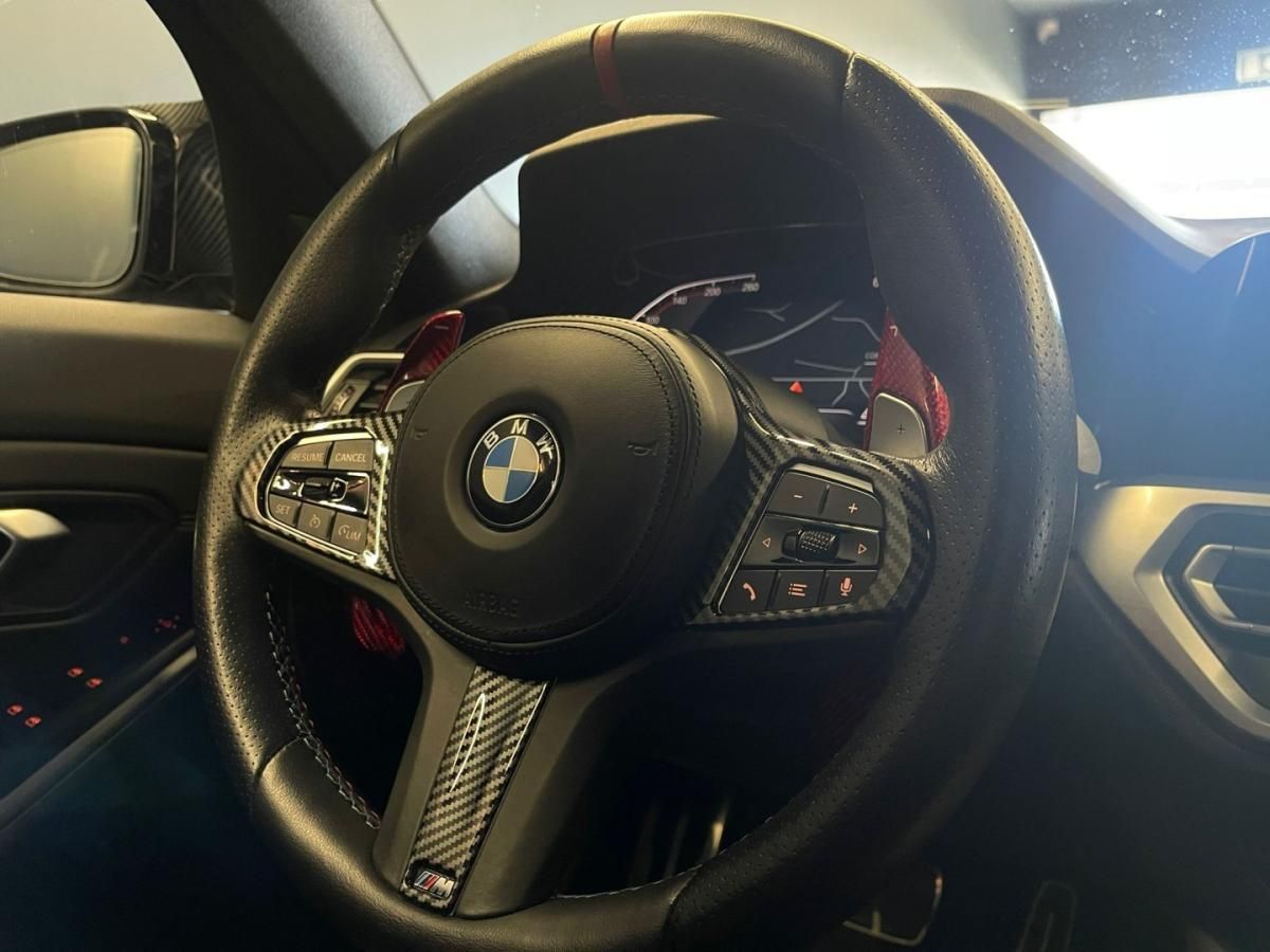 bmw-serie-3-2019-diesel-1995cc