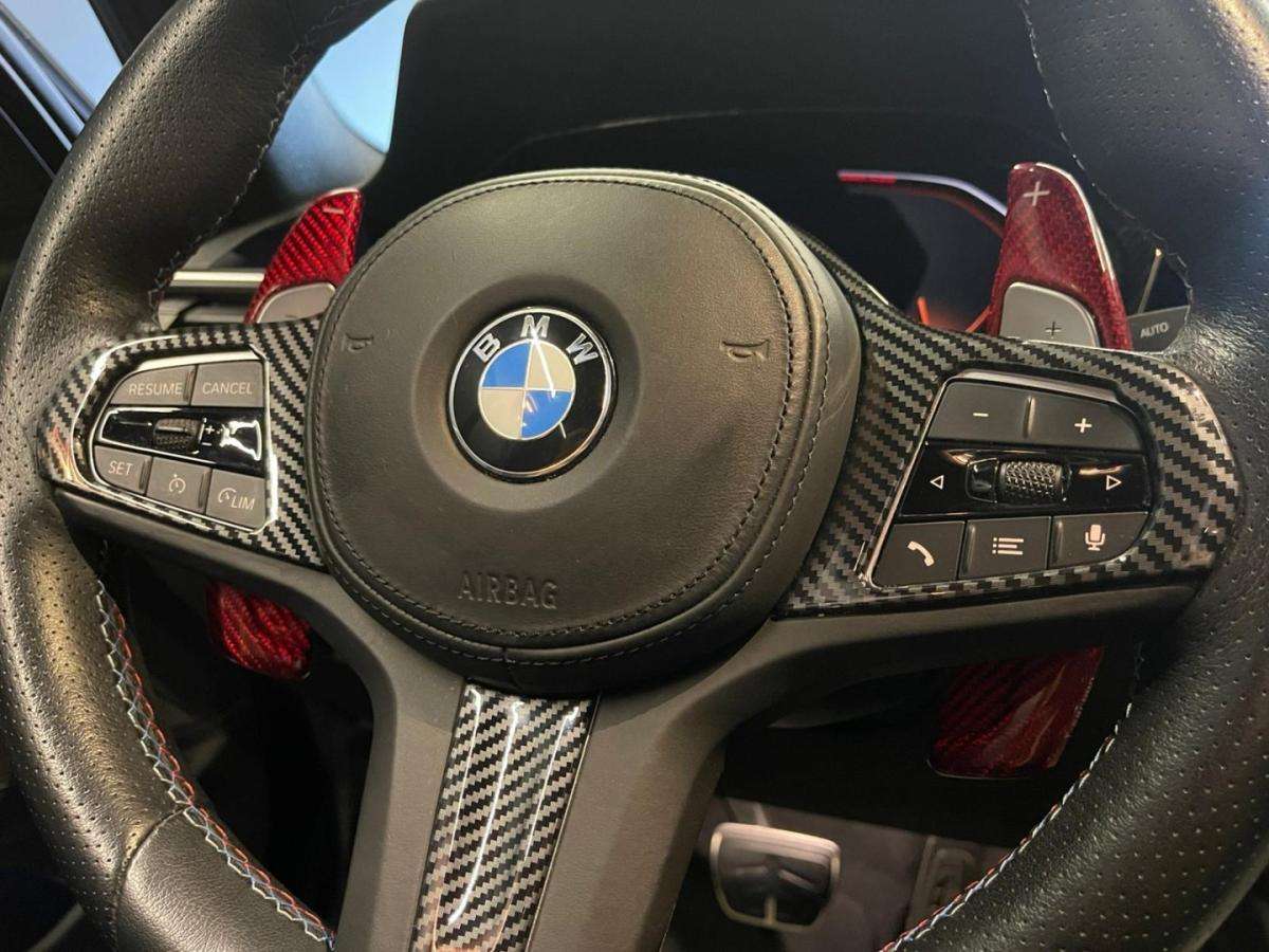 bmw-serie-3-2019-diesel-1995cc