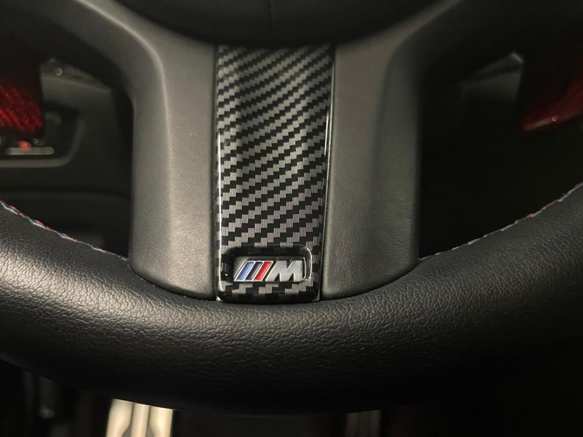 bmw-serie-3-2019-diesel-1995cc