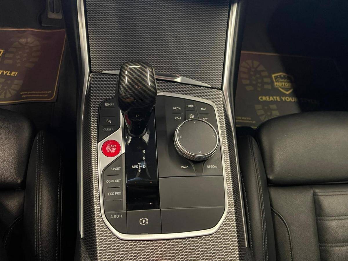 bmw-serie-3-2019-diesel-1995cc