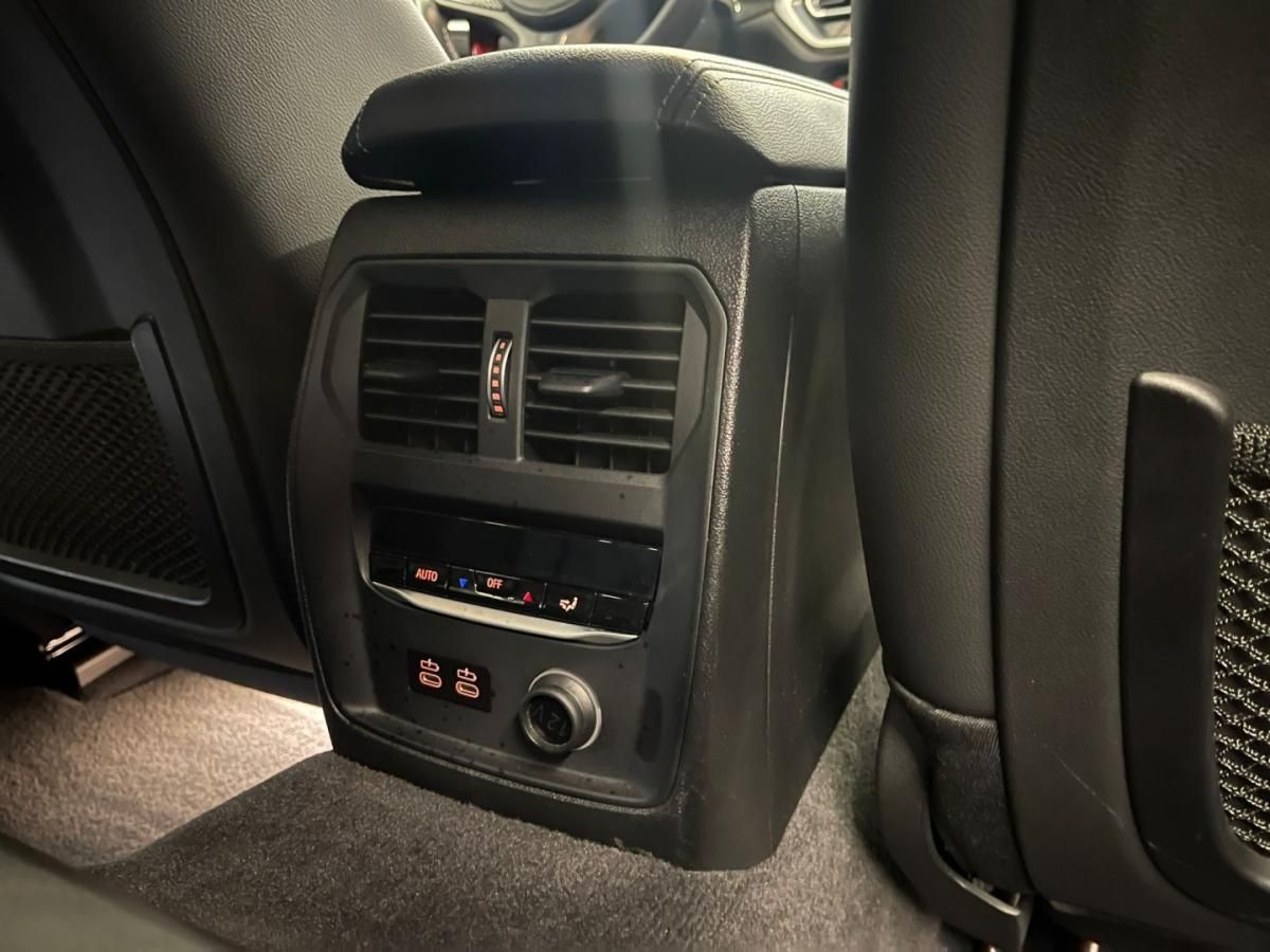 bmw-serie-3-2019-diesel-1995cc