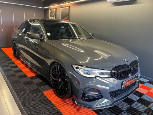 bmw-serie-3-2019-diesel-1995cc