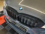 bmw-serie-3-2019-diesel-1995cc