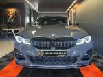 bmw-serie-3-2019-diesel-1995cc