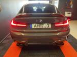 bmw-serie-3-2019-diesel-1995cc