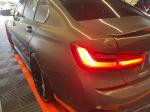 bmw-serie-3-2019-diesel-1995cc