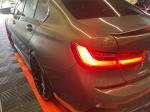 bmw-serie-3-2019-diesel-1995cc