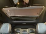 bmw-serie-3-2019-diesel-1995cc