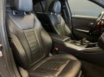 bmw-serie-3-2019-diesel-1995cc