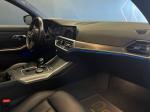 bmw-serie-3-2019-diesel-1995cc