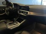 bmw-serie-3-2019-diesel-1995cc