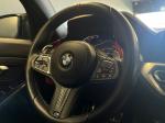 bmw-serie-3-2019-diesel-1995cc