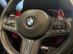 bmw-serie-3-2019-diesel-1995cc