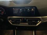 bmw-serie-3-2019-diesel-1995cc