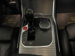 bmw-serie-3-2019-diesel-1995cc