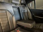 bmw-serie-3-2019-diesel-1995cc